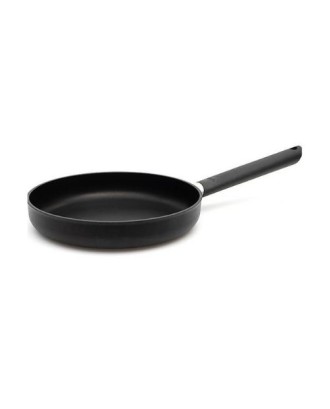 Tigaie Eco Lite, 24 cm - WOLL